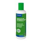 Sebocalm Spherulites Virbac Shampoo para Seborreia - 250 mL