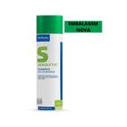 Sebolytic Shampoo 250ml Virbac