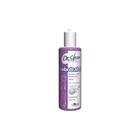 Sebotrat S Shampoo Dermatológico Dr Clean Agener União - 200 ml