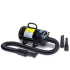 Seca Sopra Power Pet Profissional 2400W 220V - Onixpet