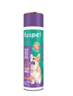 Seca xixi Huspet - 250g