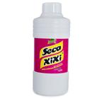 Seca Xixi Petmais Para Varrer 1kg