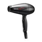 Secador BabyLiss Pro Black Star