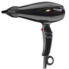 Secador BabyLiss Pro Ferrari Volare V1 2000W - Preto