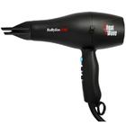 Secador BaByliss PRO Heat Wave Iónico Preto 9000