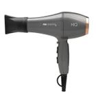 Secador Cabelo Profissional Pro Digital 2600W Potente Mq