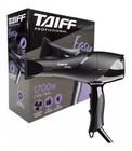 Secador Cabelos Taiff Easy 1700w