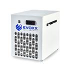 Secador de Ar Comprimido EVOXX 30 PCM 220V - Evoxx