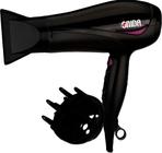 Secador de Cabello Onida ON-093 Profissional 5500W Bivolt