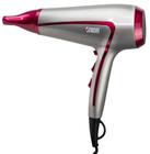 Secador de Cabello Onida ON-094 Turbo Profissional 5000W Bivolt