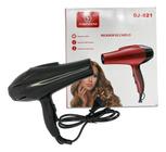 Secador De Cabelo 110v