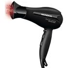 Secador de Cabelo 1875W Power Shine Black SC13 Mondial