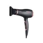 Secador de Cabelo 2000w 220v Sc-37 Mondial