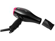 Secador de Cabelo 2100W 6 Velocidades