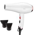 Secador de Cabelo Profissional para Salão de Beleza 110V Super Potente  5.000W Seca, Alisa e Modela - ProModen - Secador de Cabelo Profissional -  Magazine Luiza