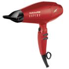 Secador de Cabelo BabylissPRO Rapido Red 2000w 220v