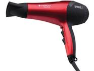 Secador de Cabelo Cadence SEC 156 - 2000W 2 Velocidades