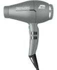 Secador De Cabelo Digitalyon 2400 W 220v - GRAFITE