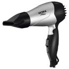 Secador de cabelo dobrável mondial ultra bivolt 850w sc-15