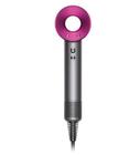 Secador de Cabelo Dyson Supersonic