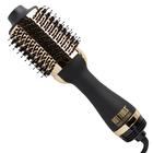 Secador de cabelo e volumizador Hot Tools 24K Gold One-Step