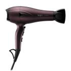 Secador de Cabelo Elgin Glossy Super Ion Pro 2000W