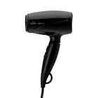 Secador de Cabelo Eolic Travel 1900w - Bivolt