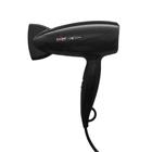 Secador de cabelo eolic travel bivolt gama italy