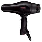 Secador De Cabelo Ergo Classic Zhorn 2000W 220V