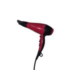 Secador de cabelo Essenza 127v 2000w Iônico profissional