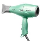 Secador De Cabelo Fox Ion 3 2200 W - Taiff Profissional