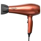 Secador de Cabelo GA.MA Italy Cobre 2 Velocidades Active Oil Technology Marula 2000W - Bivolt