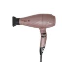 Secador de cabelo gama keration 4d 2500w - bivolt