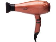 Secador de Cabelo GAMA Marula Cobre - 3D Therapy 2400W 2 Velocidades