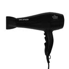 Secador de Cabelo Gama Salon Pro 3D 2100W 220V