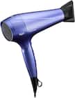 Secador Glossy Color 2000W