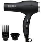 Secador de cabelo Hot Tools Pro Artist 1875W Turbo Ionic (preto)