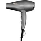 Secador De Cabelo Joog Phd J1 2000W 110V 60Hz Cinza