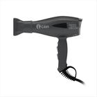 Secador de cabelo lion aero 2800w cinza chumbo 220v