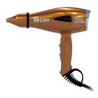 Secador de cabelo lion cobre 3000w 220v