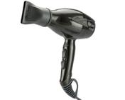 Secador de cabelo ls07 2150w 220v grafite lion