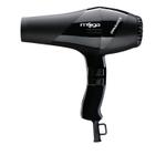 Secador de cabelo mega dinamix 2000w