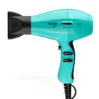 Secador De Cabelo Mq Falcon Ion Collection 220v Acqua