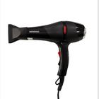 Secador de Cabelo Nova NV-9202 Profissional 5000W 220 Volts