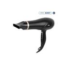 Secador De Cabelo Onida On 091 5500W Bivolt Preto