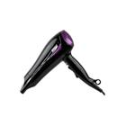 Secador De Cabelo Onida On 093 5500W Bivolt Preto