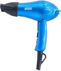 Secador de Cabelo Onida ON-219 Mini Hair Dryer 3500W Bivolt Azul