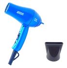 Secador de Cabelo Onida ON-219 Profissional 3500W Bivolt Azul