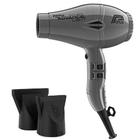 Secador de Cabelo Parlux Advance Light 220V Cinza