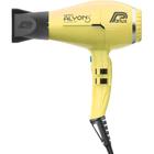 Secador de Cabelo Parlux Alyon 933-731 2250 W 220V - Amarelo